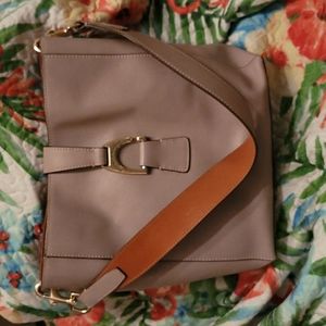 Dooney & bourke tote